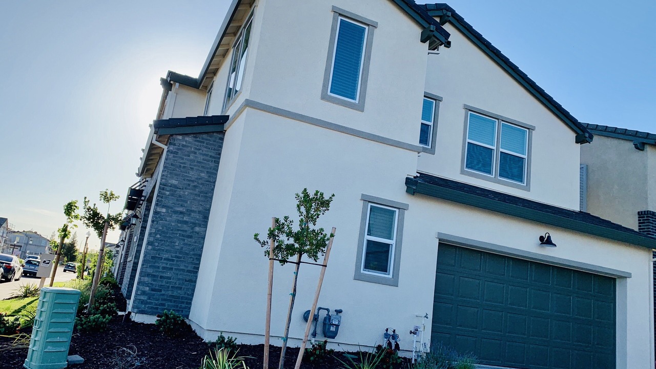 Photo of Outdoor in North Natomas