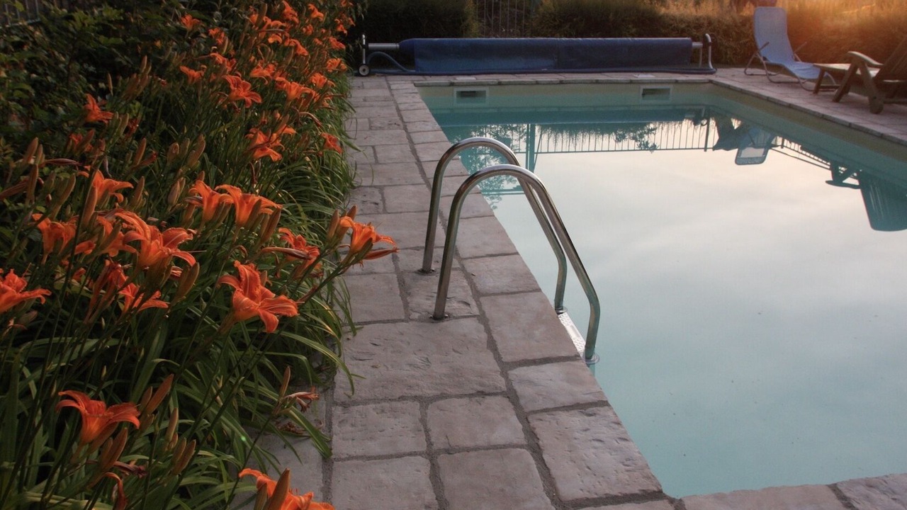 Photo of Outdoor in Cordes-sur-Ciel