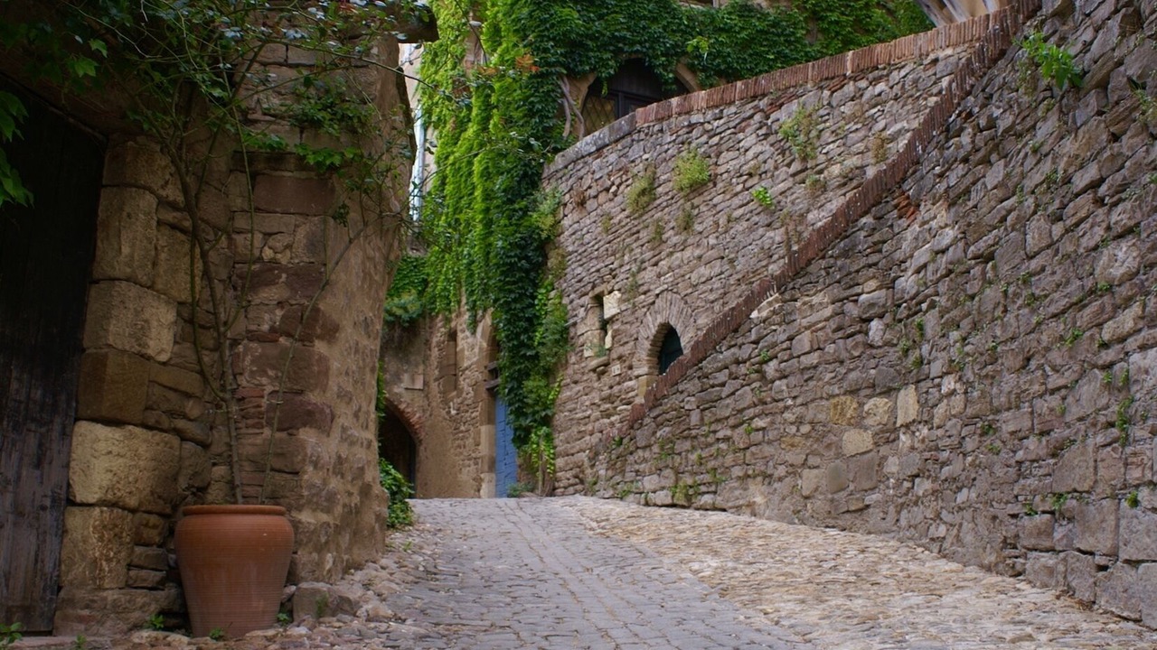 Photo of Outdoor in Cordes-sur-Ciel