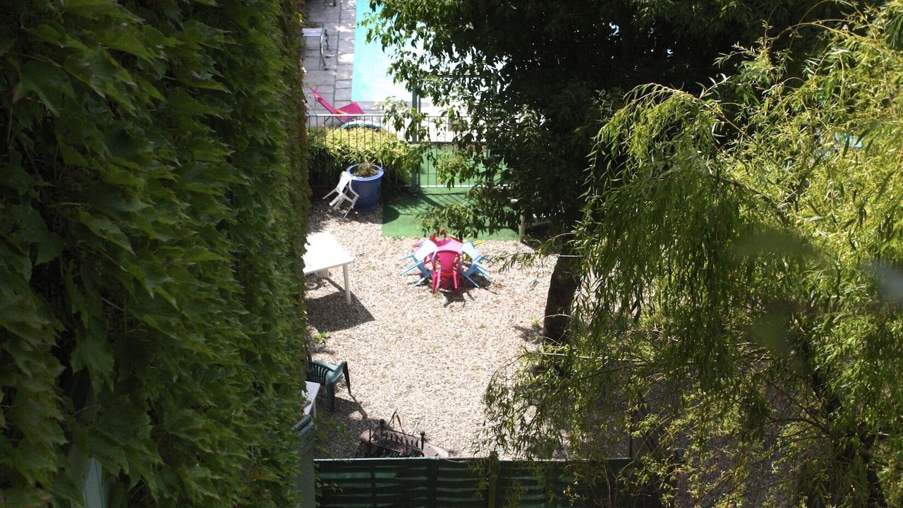 Photo of Outdoor in Cordes-sur-Ciel