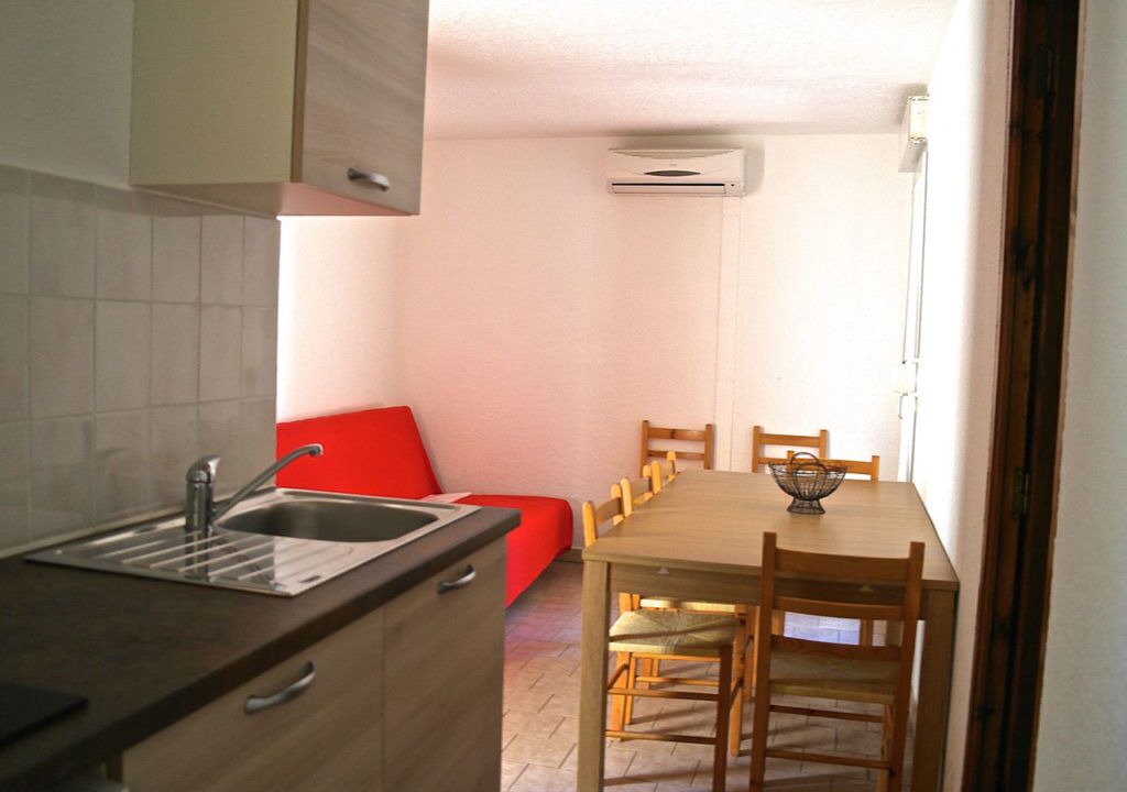 Photo of Others in Calvi