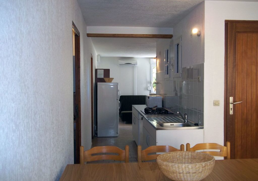 Photo of Others in Calvi