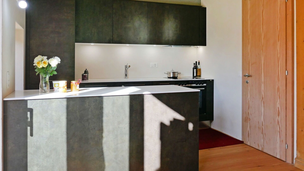 Photo of Bedroom in Acquarossa
