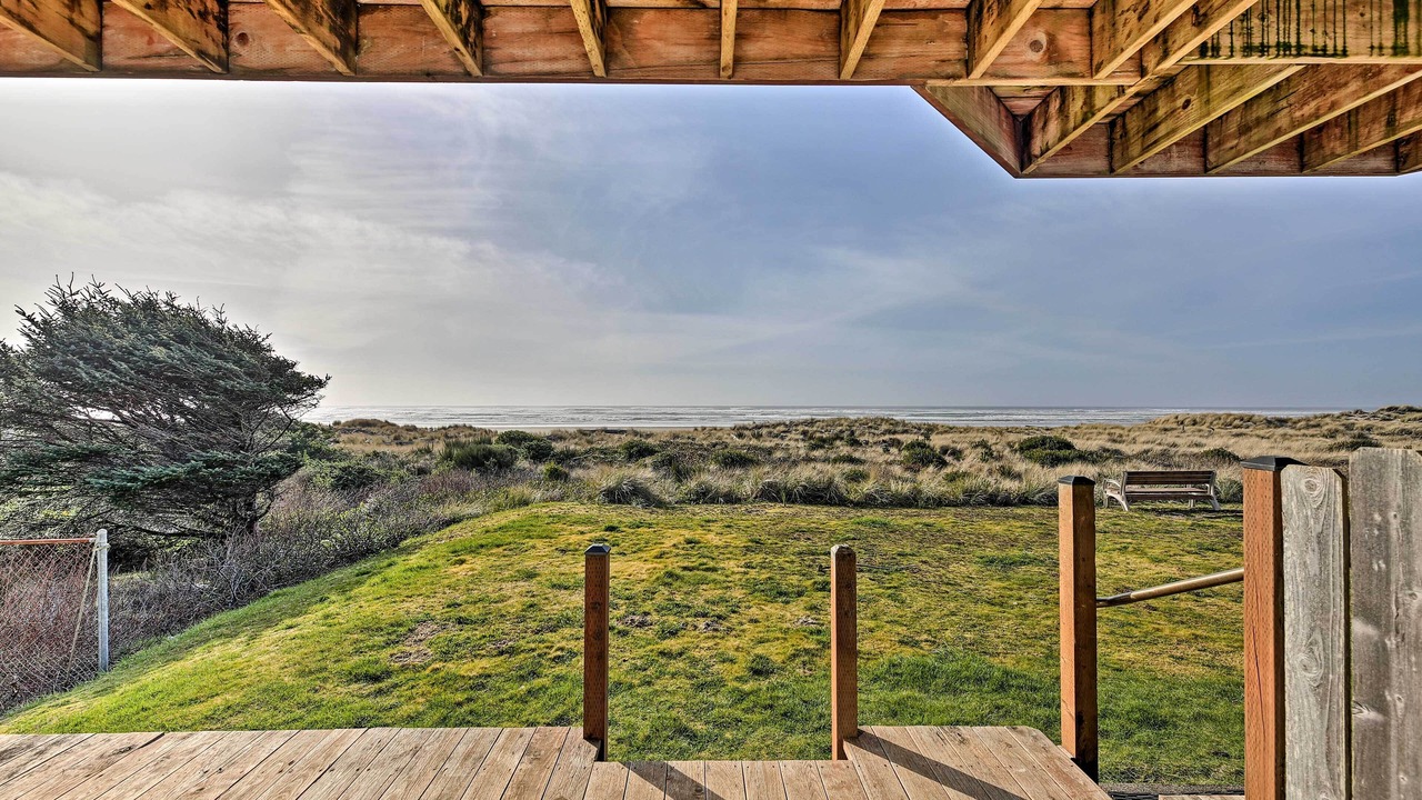 Photo of Others in Waldport