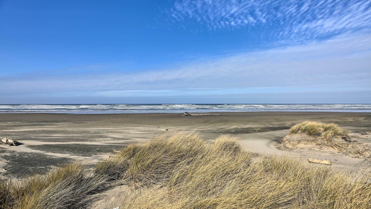 Photo of Others in Waldport