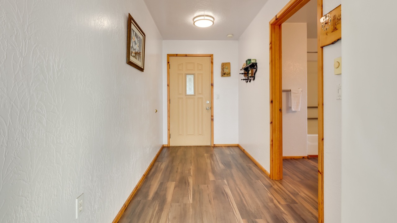 Photo of Others in Waldport