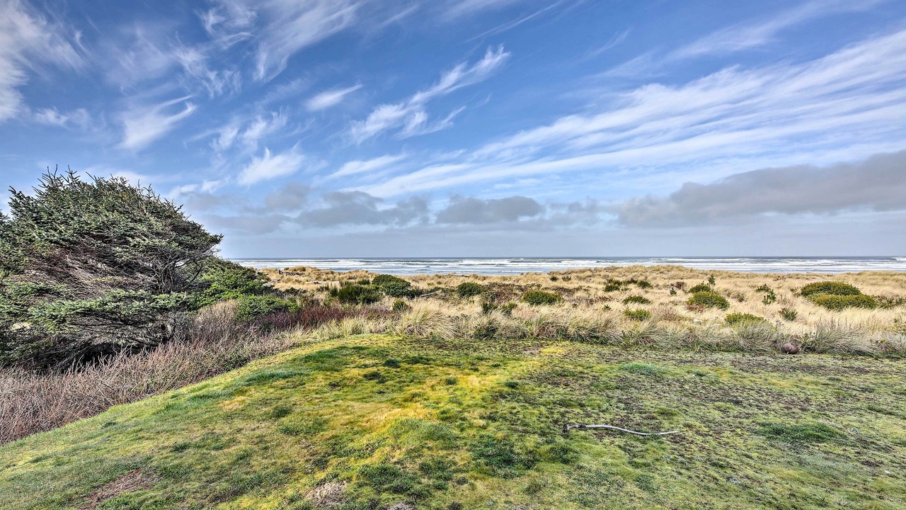 Photo of Others in Waldport