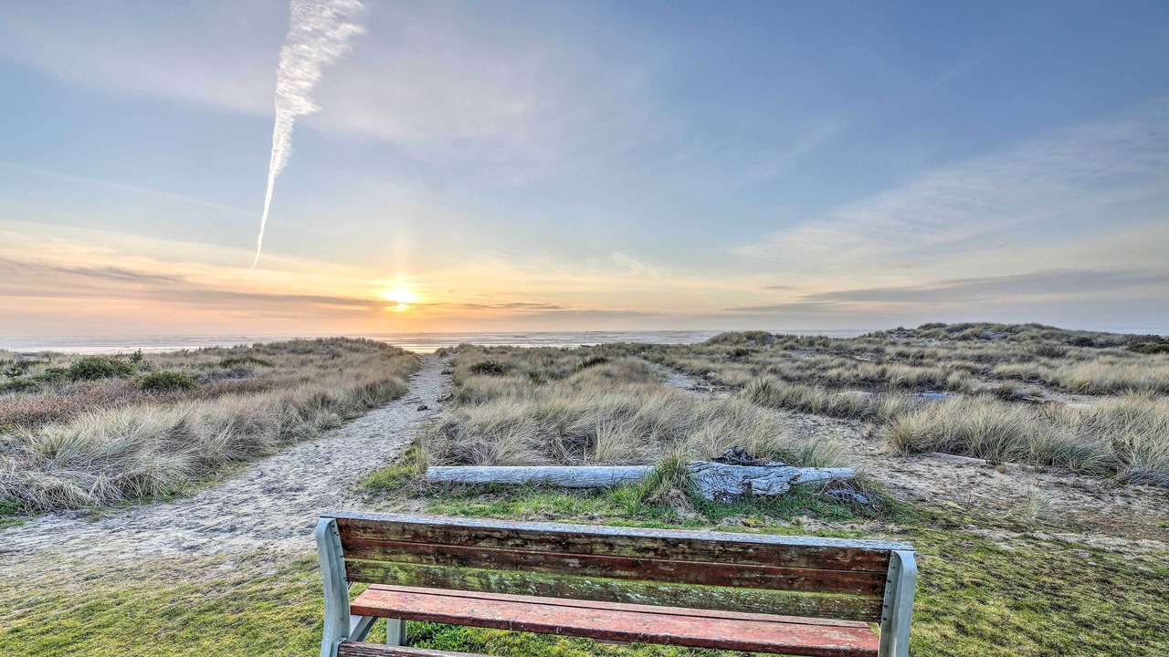 Photo of Outdoor in Waldport