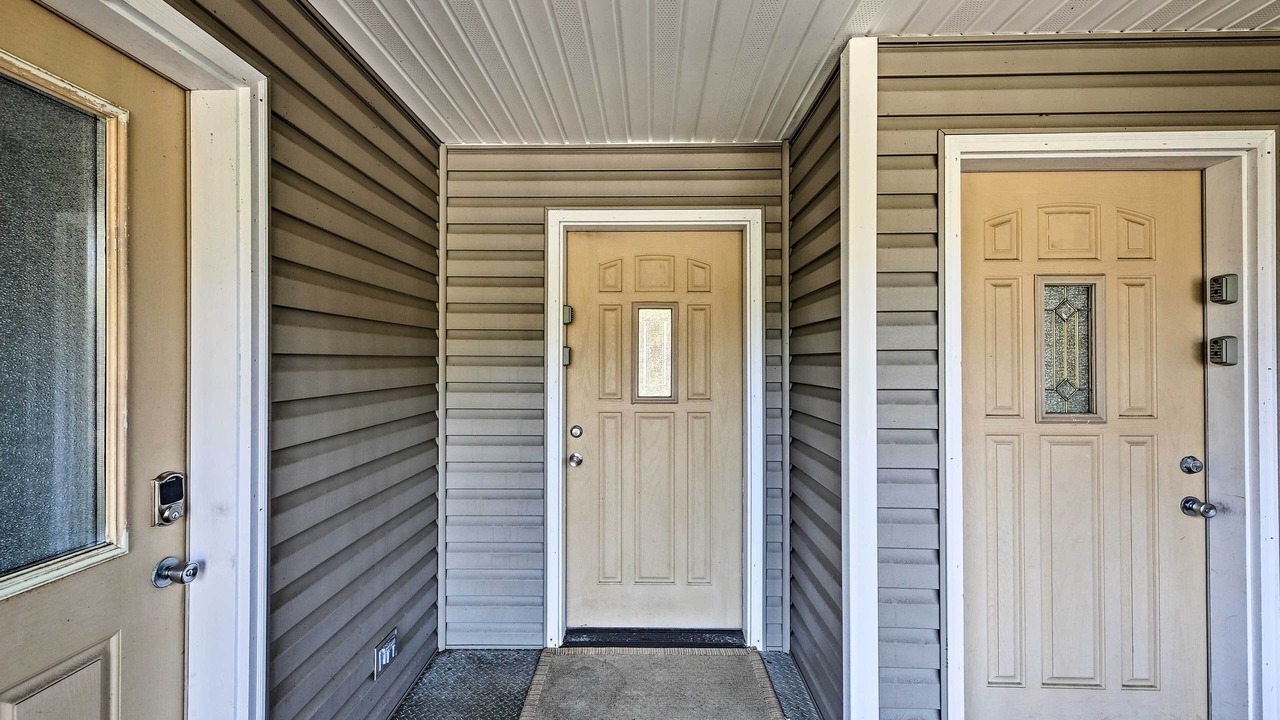 Photo of Others in Waldport