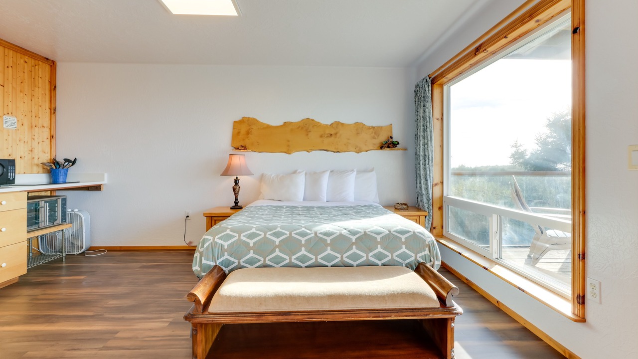 Photo of Others in Waldport