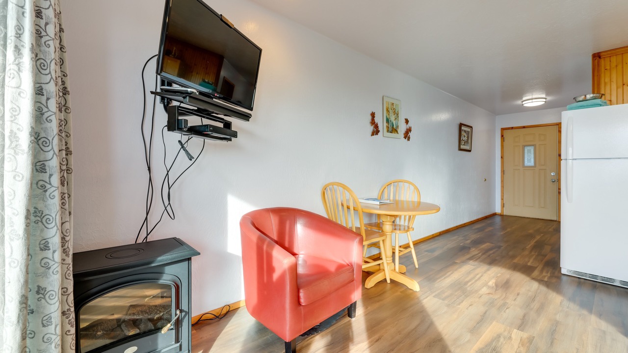 Photo of Others in Waldport