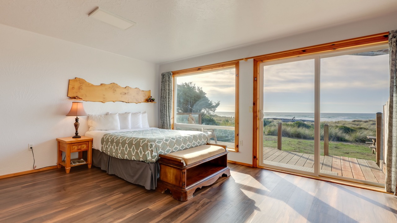 Photo of Others in Waldport