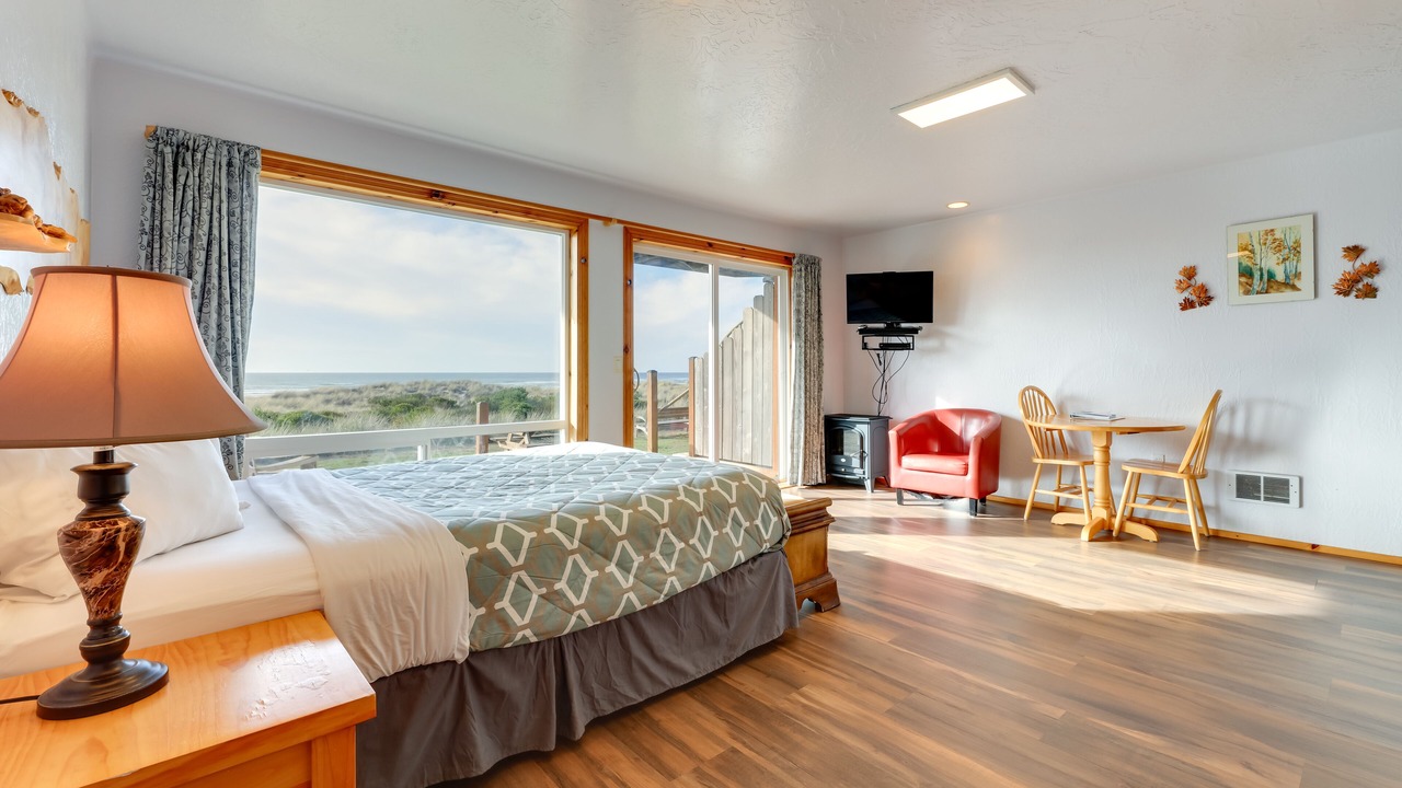 Photo of Others in Waldport