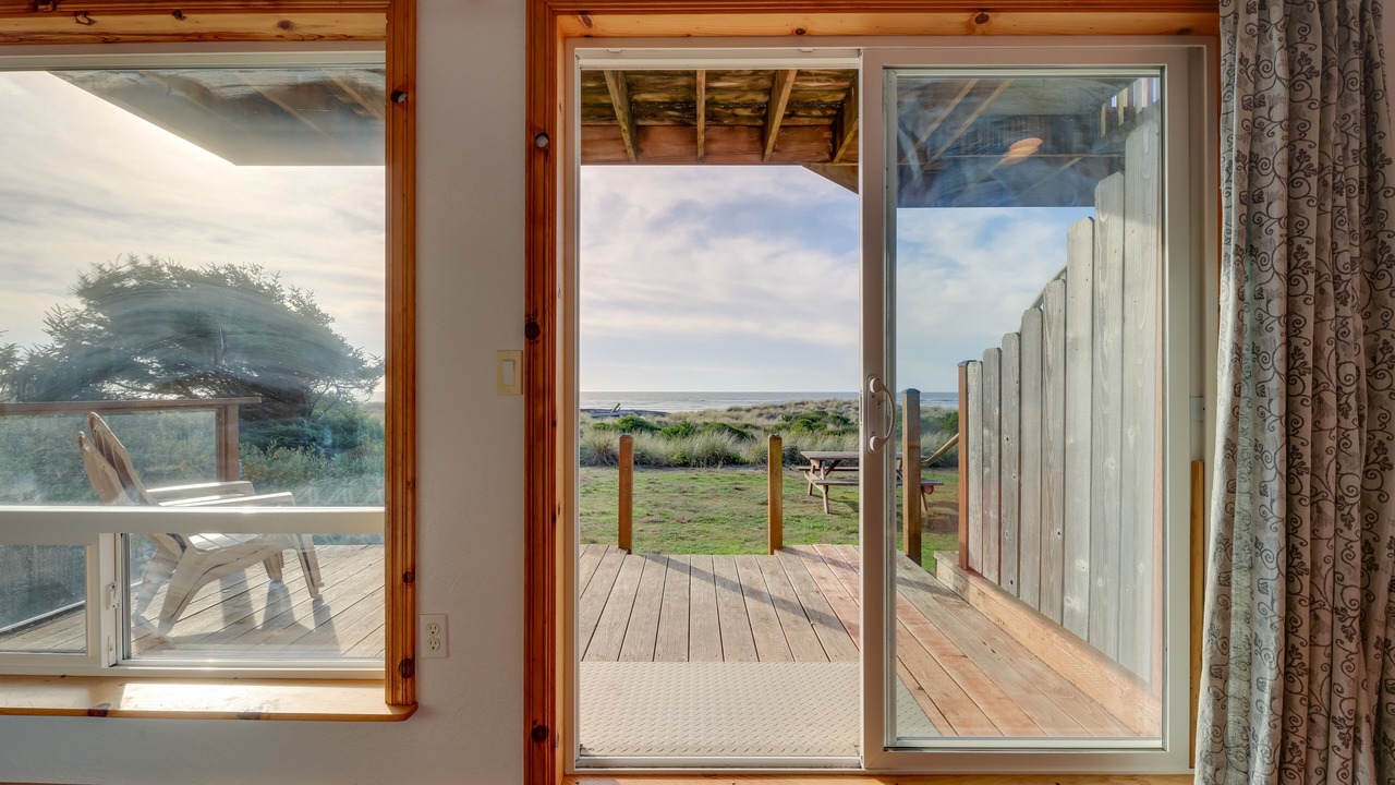 Photo of Others in Waldport