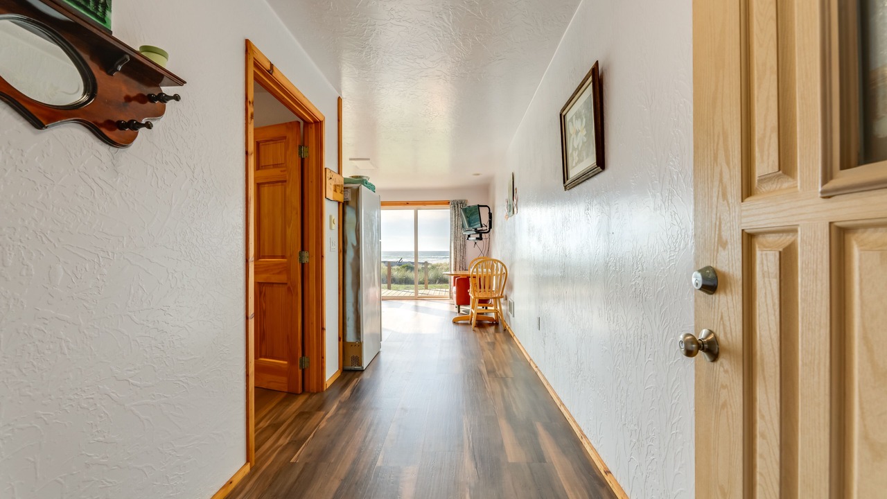 Photo of Others in Waldport