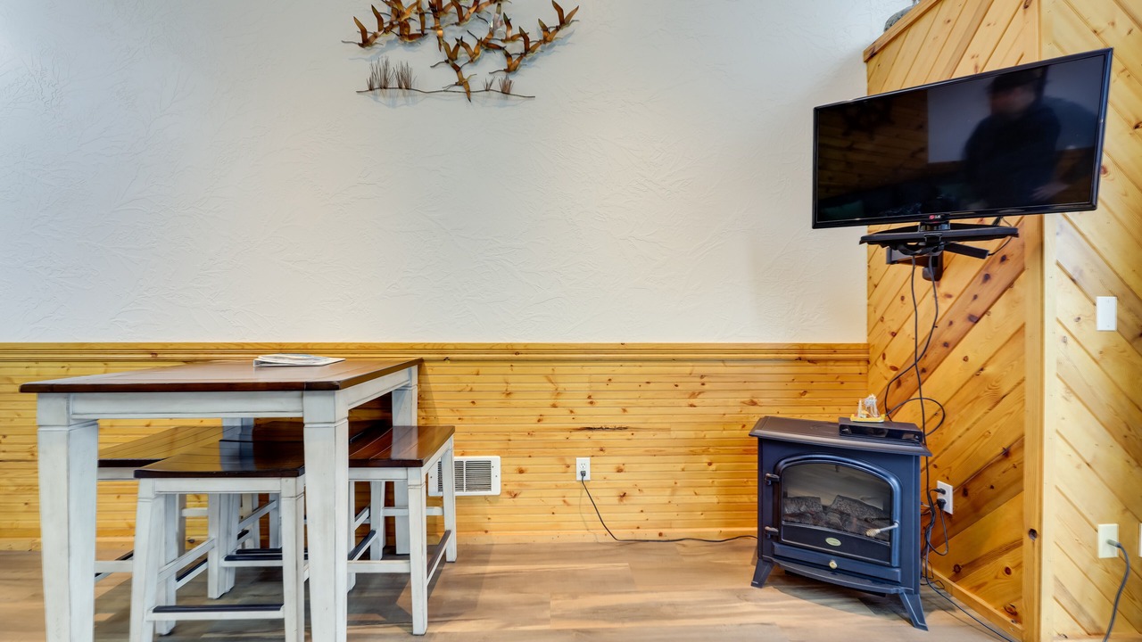 Photo of Others in Waldport