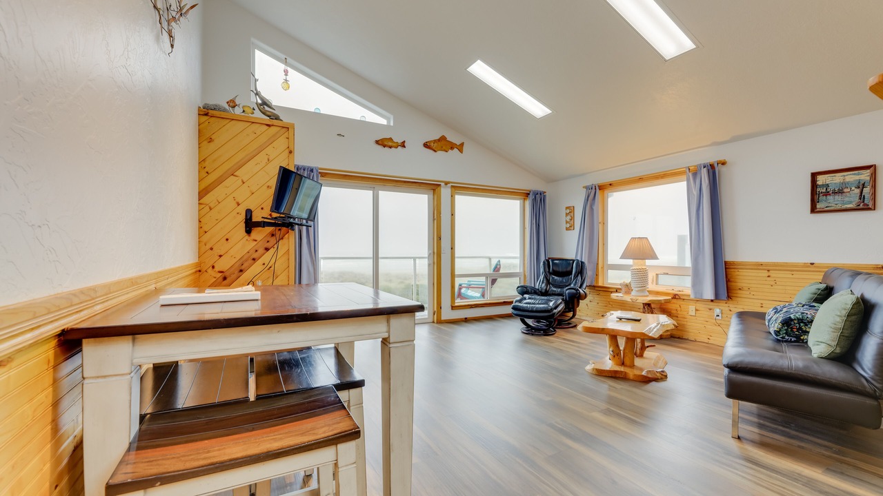 Photo of Others in Waldport