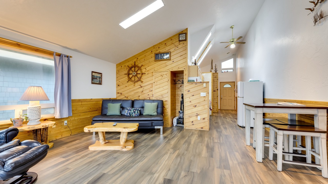 Photo of Others in Waldport