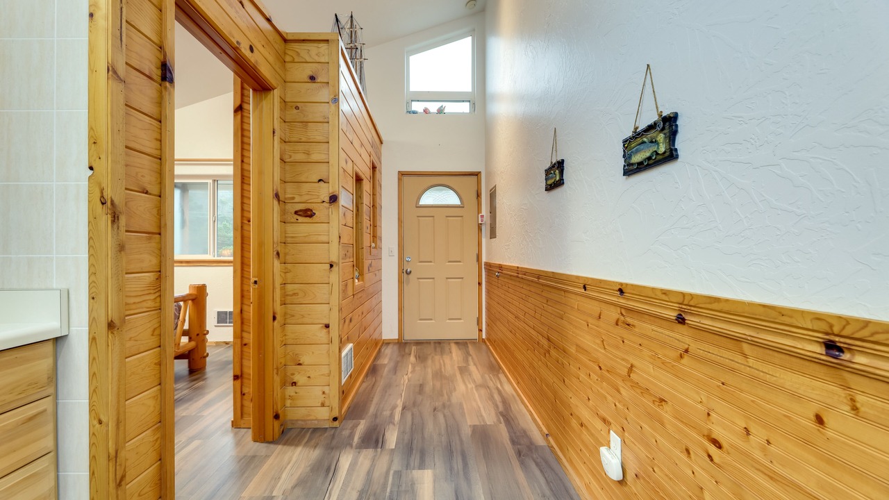 Photo of Others in Waldport