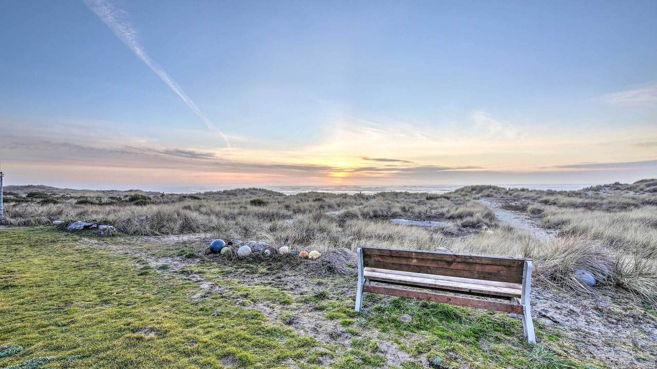 Photo of Others in Waldport