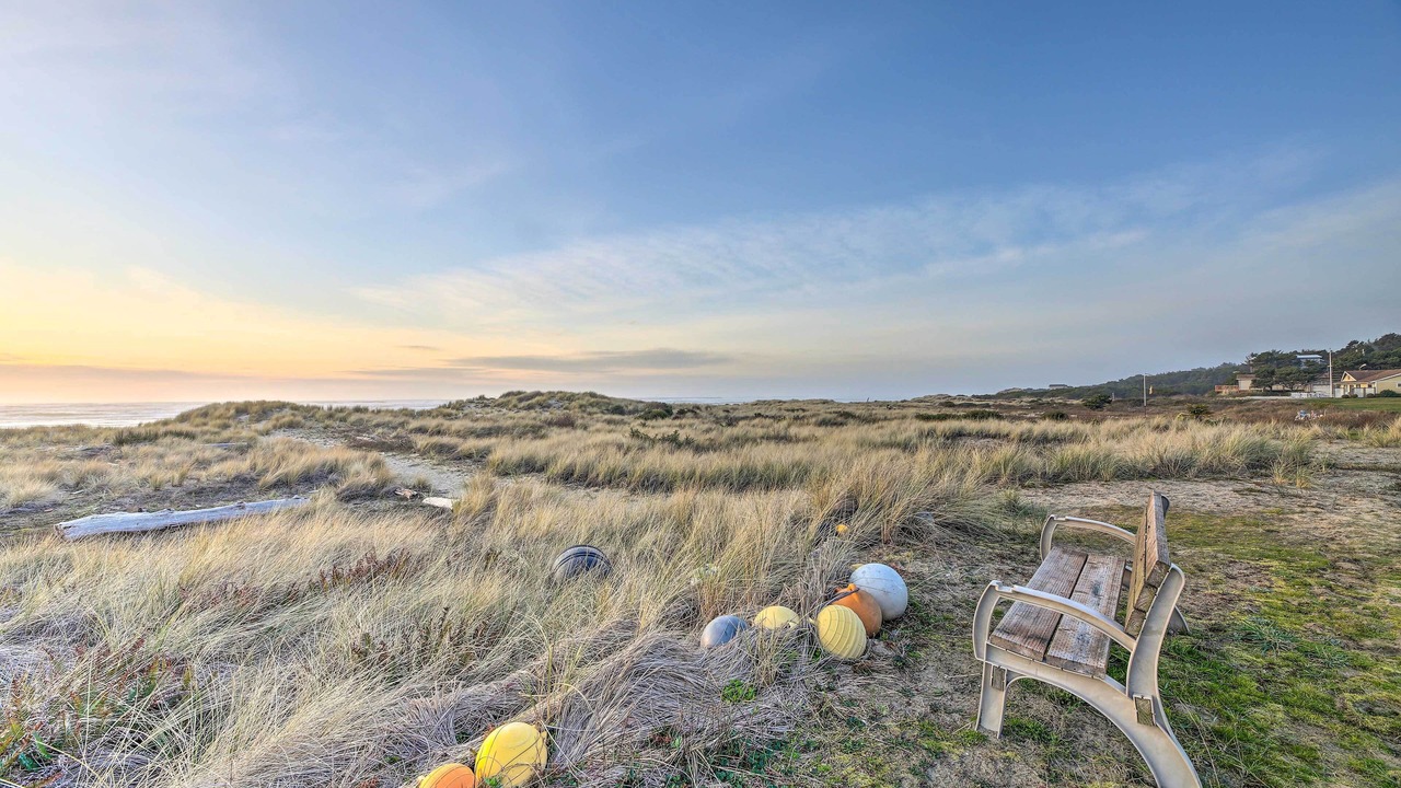 Photo of Others in Waldport