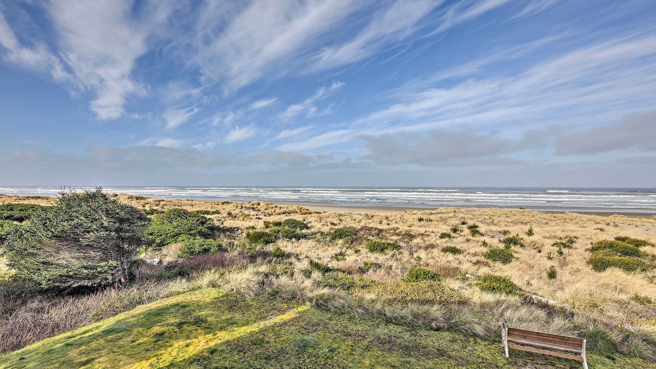 Photo of Others in Waldport