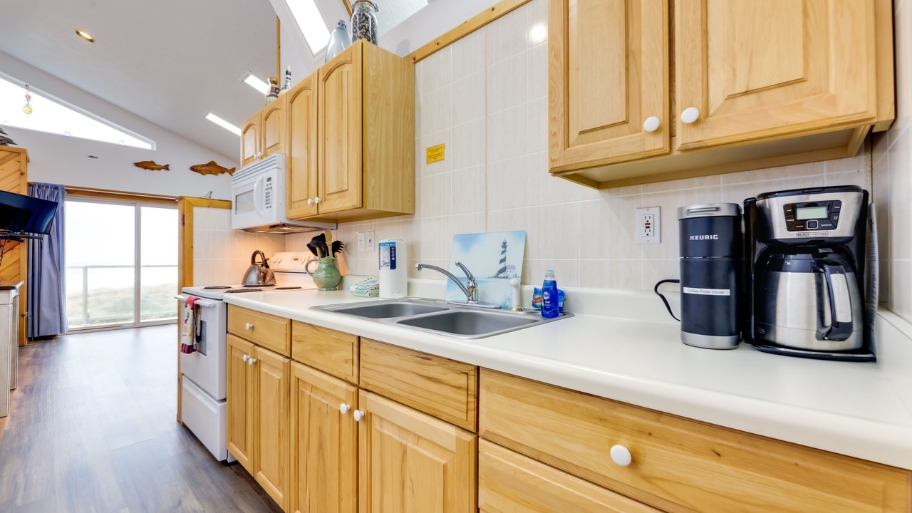 Photo of Others in Waldport