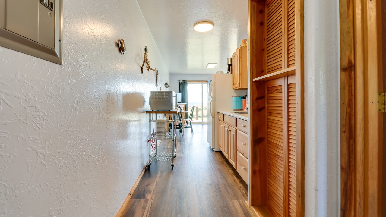 Photo of Others in Waldport