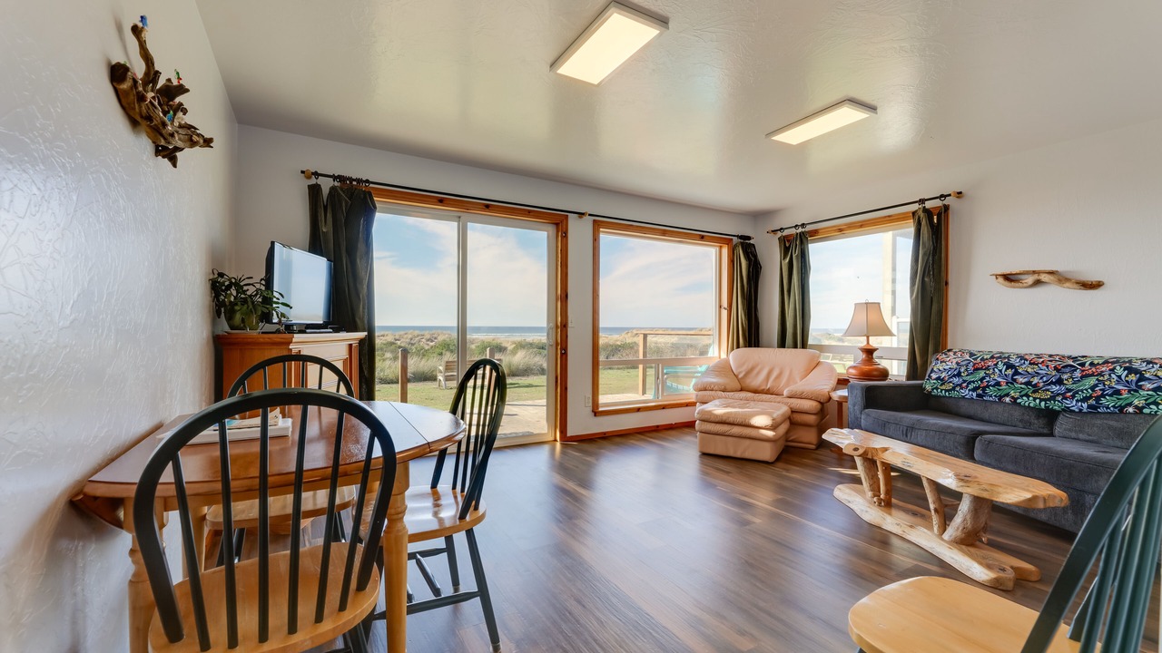 Photo of Others in Waldport