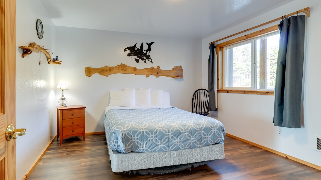 Photo of Others in Waldport