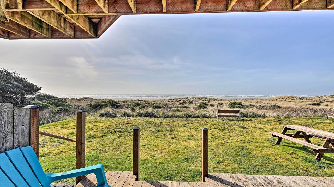 Photo of Others in Waldport