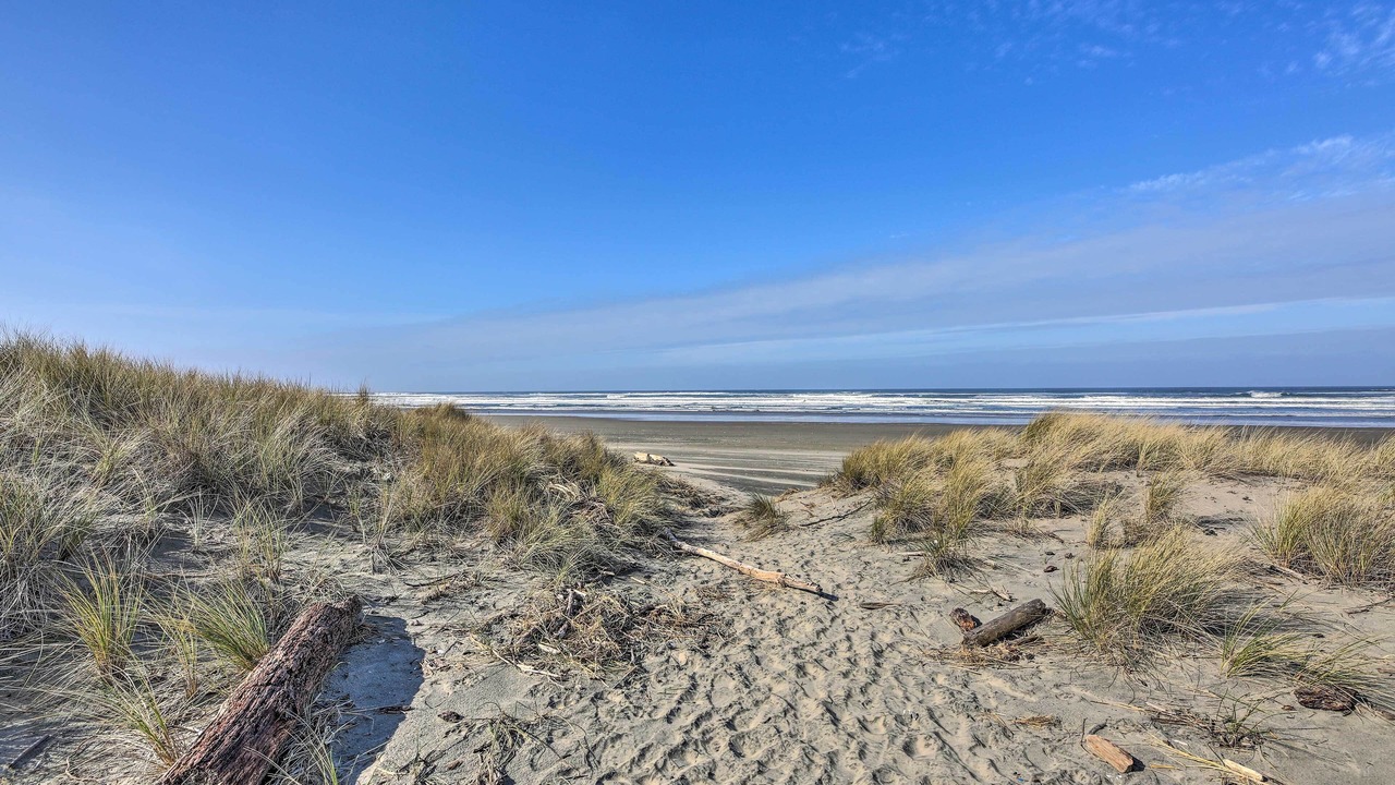 Photo of Outdoor in Waldport