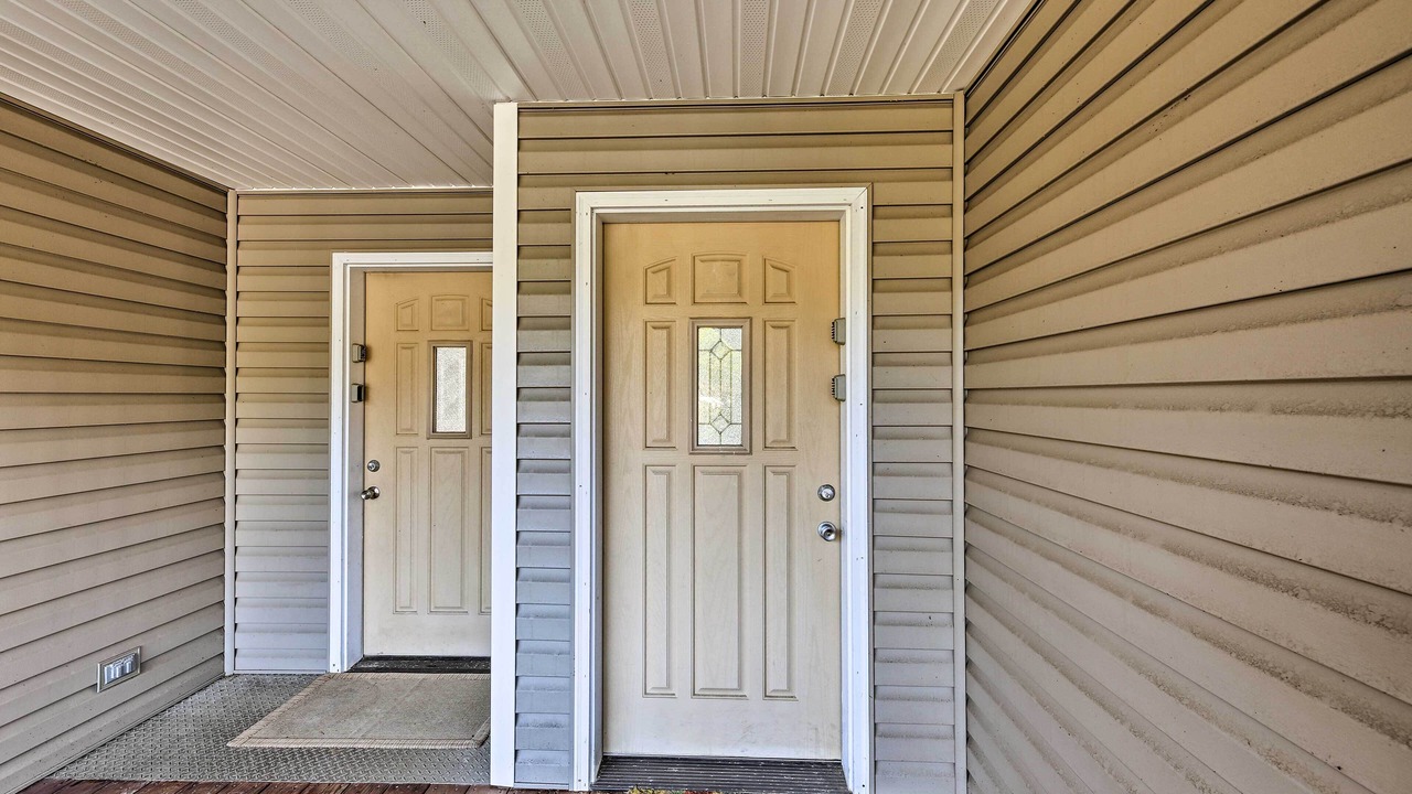 Photo of Others in Waldport