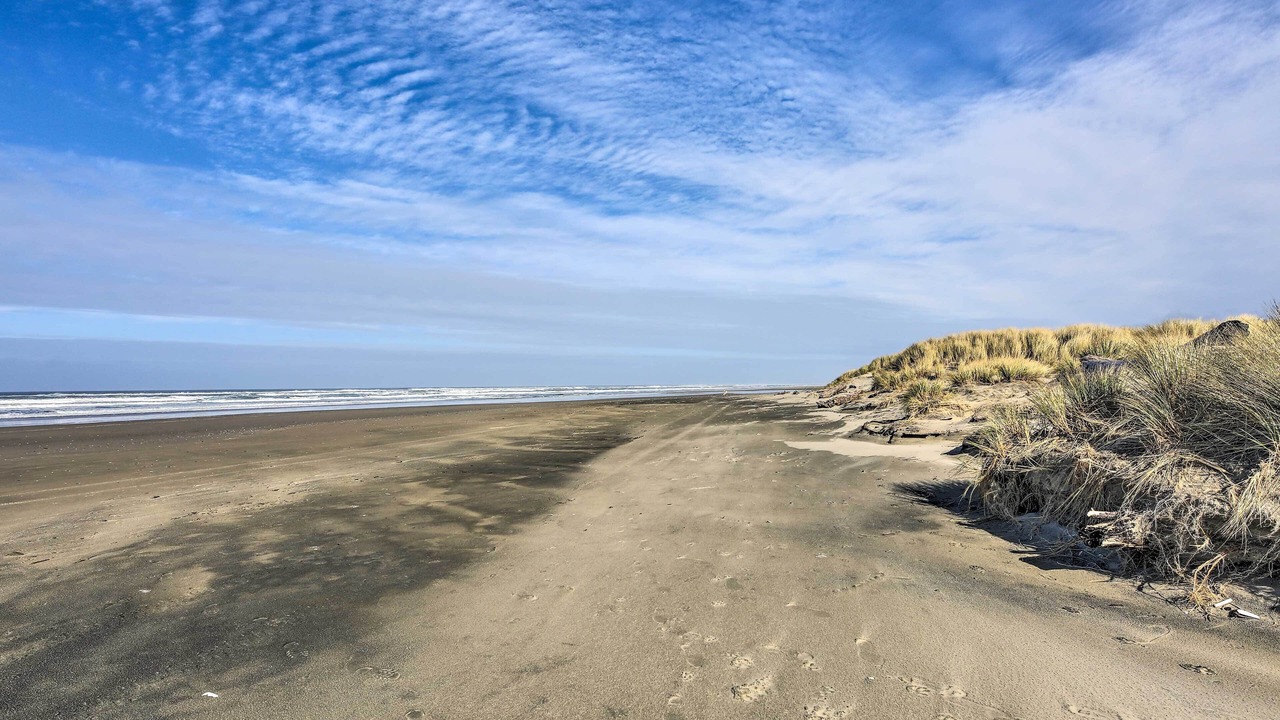 Photo of Others in Waldport