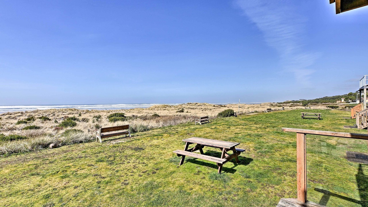 Photo of Others in Waldport