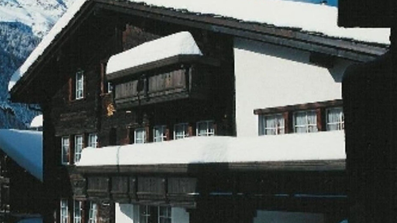Photo of Others in Saas-Balen