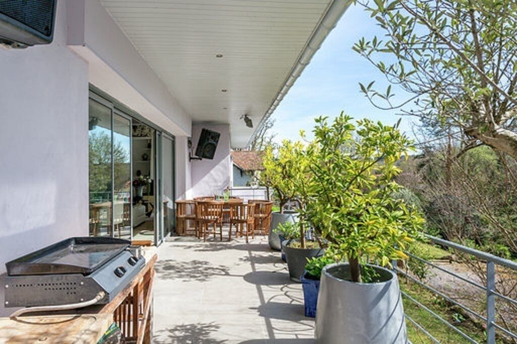 Photo of Outdoor in Anglet