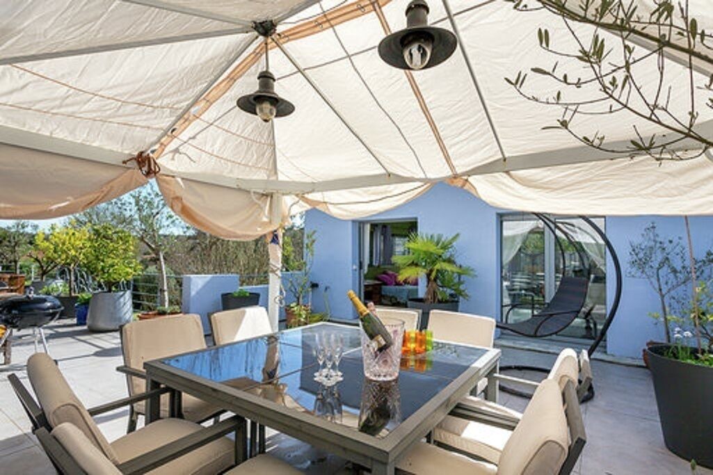 Photo of Outdoor in Anglet