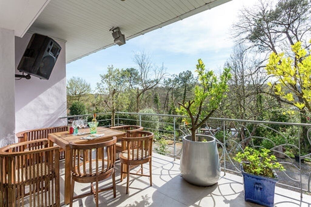 Photo of Outdoor in Anglet