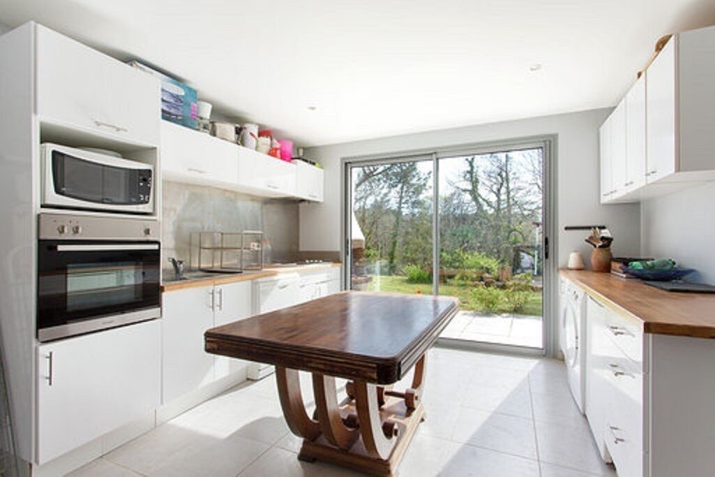 Photo of Kitchen in Anglet