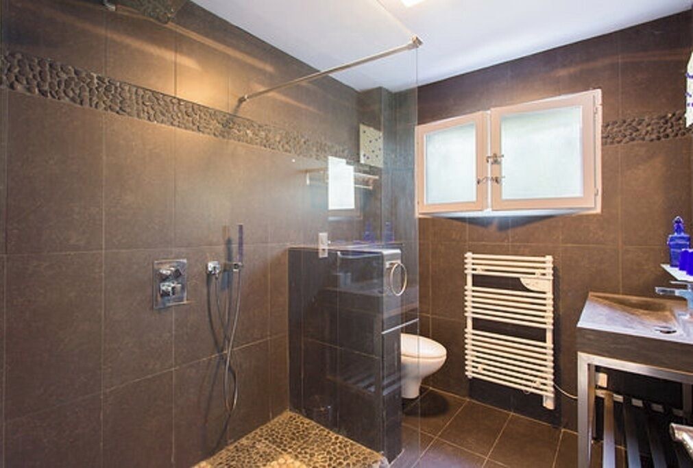 Photo of Bathroom in Anglet