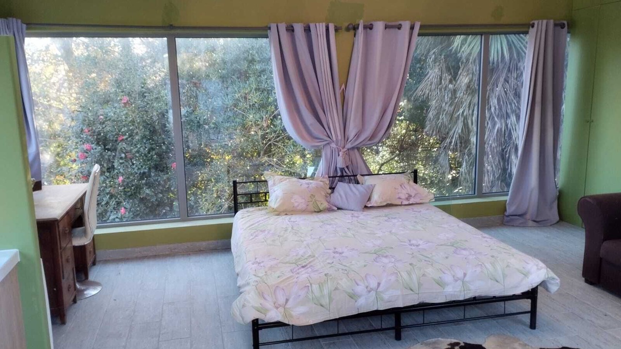 Photo of Bedroom in Anglet