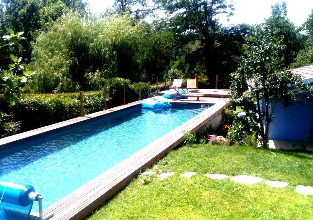 Photo of Outdoor in Anglet