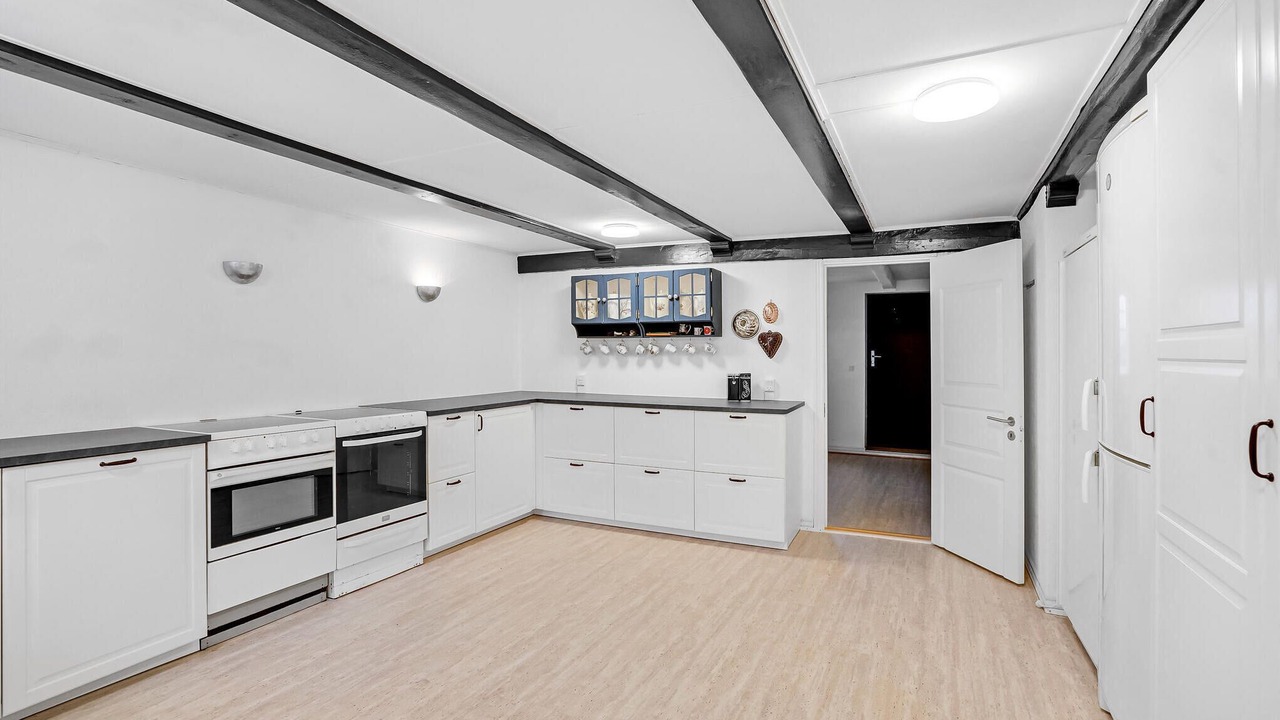 Photo of Others in Sollested