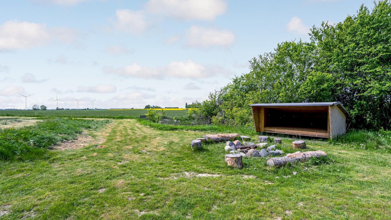 Photo of Others in Sollested