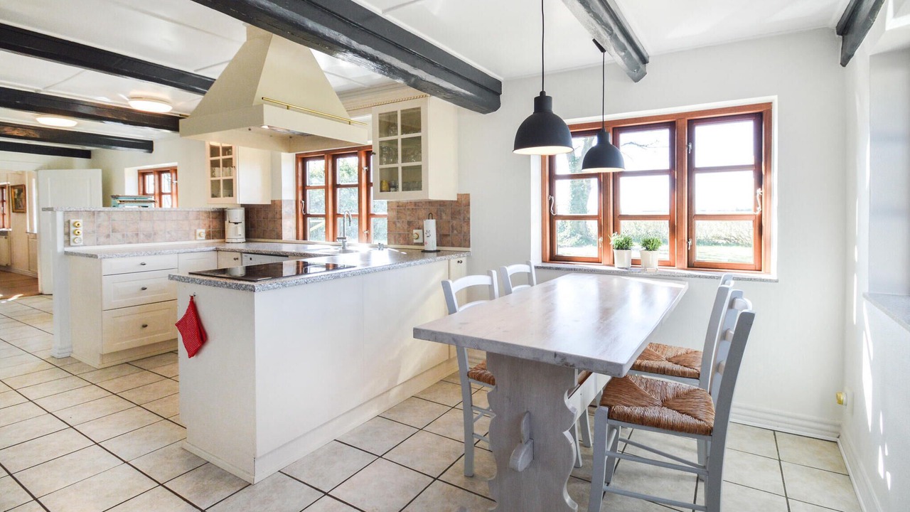 Photo of Others in Sollested