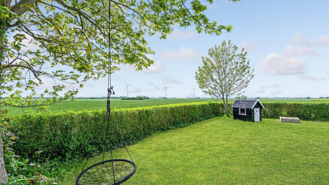 Photo of Outdoor in Sollested