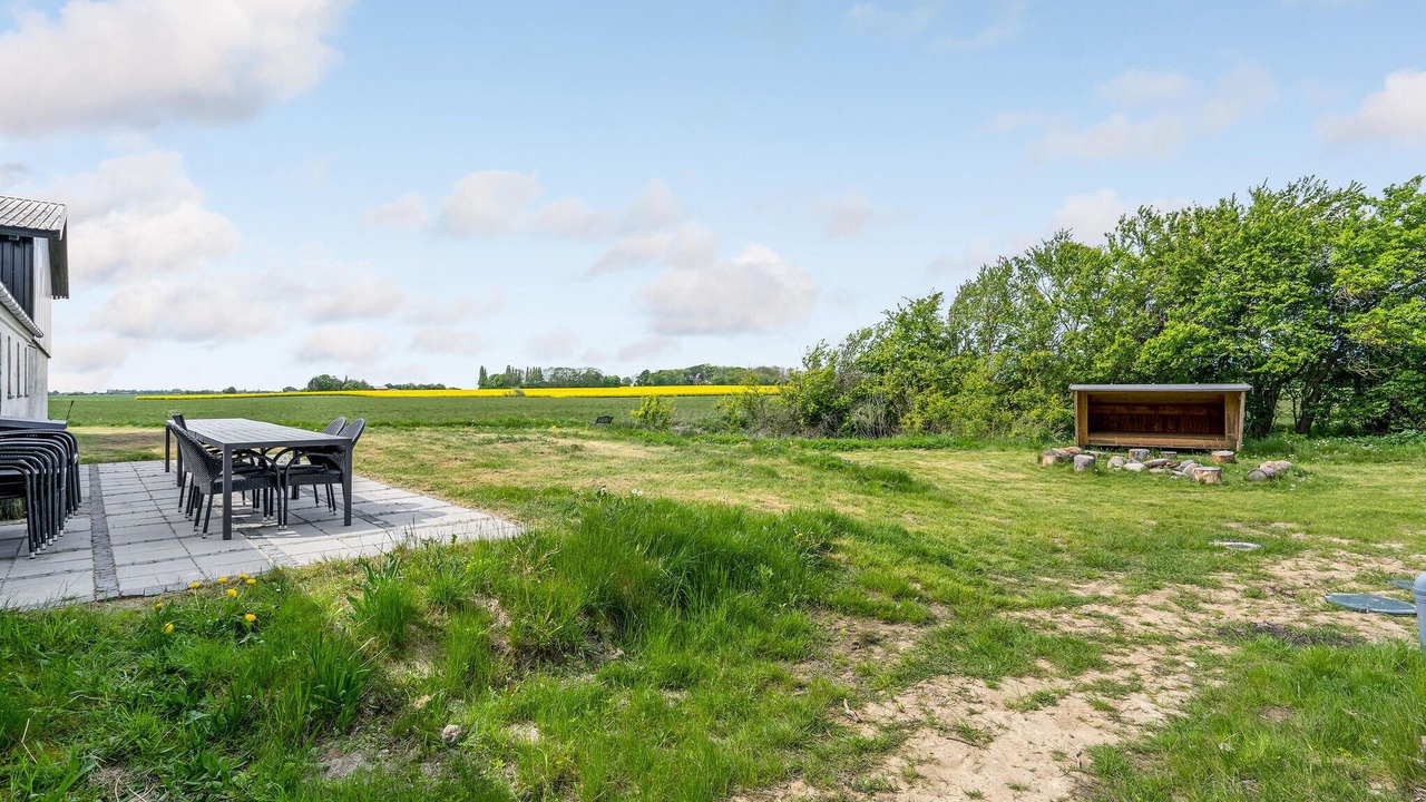 Photo of Others in Sollested