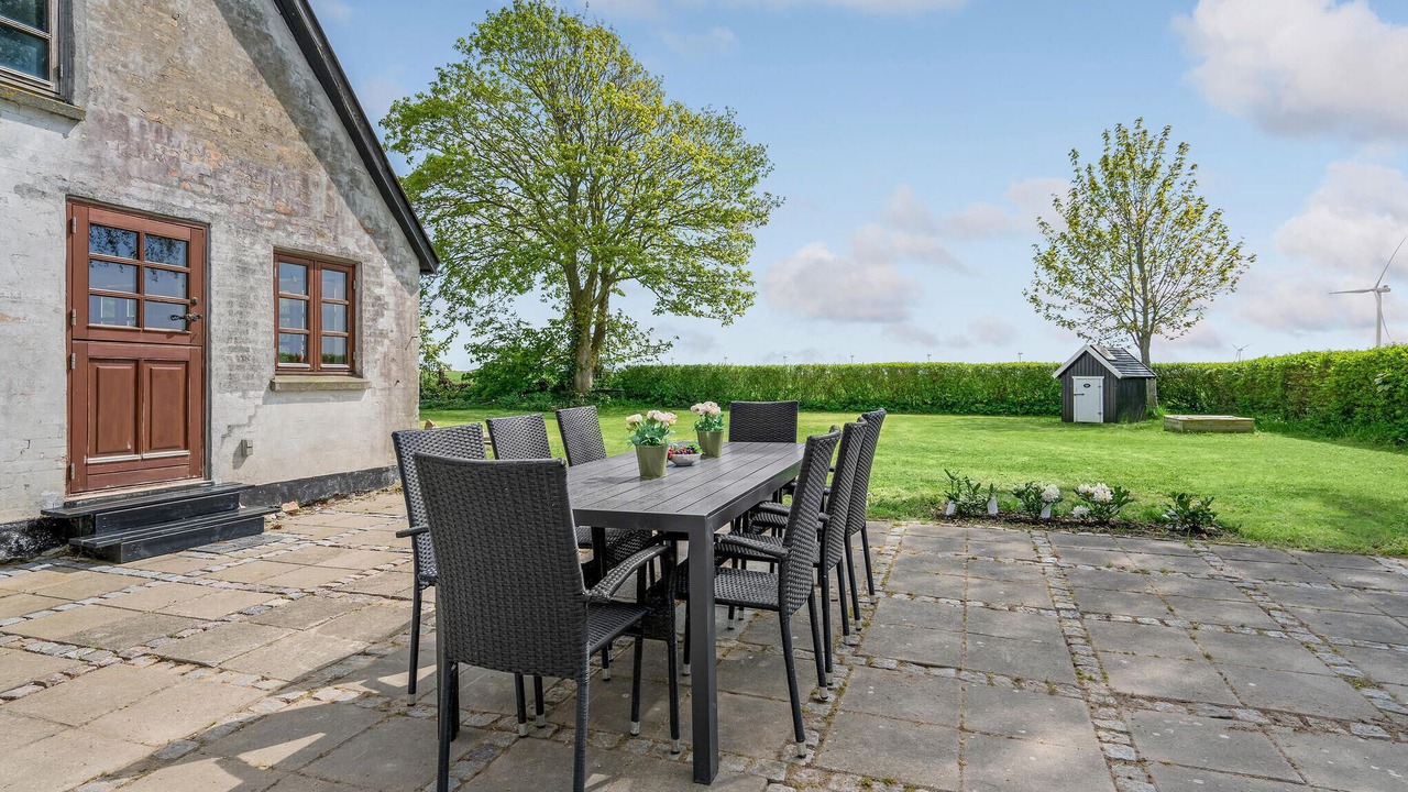 Photo of Others in Sollested