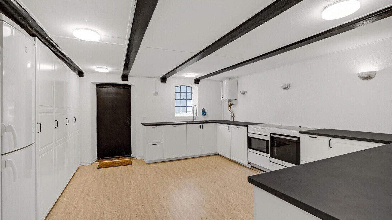 Photo of Others in Sollested